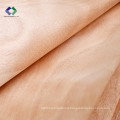 Promotional Price Natural Okoume Face Veneer